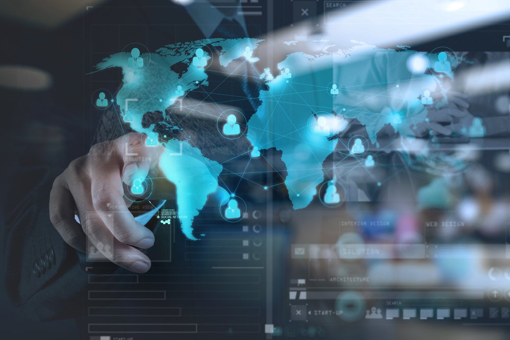 Smart Energy Management System