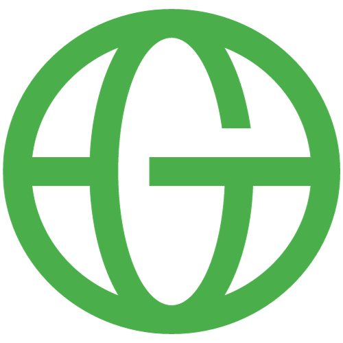 gardener-testimonial-1 gridoptix