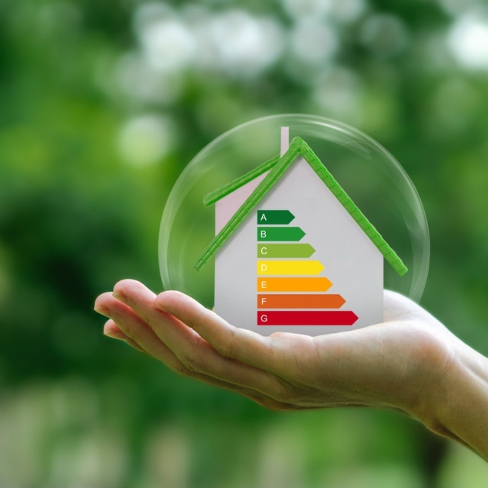 lawn-01 untitled design (1)